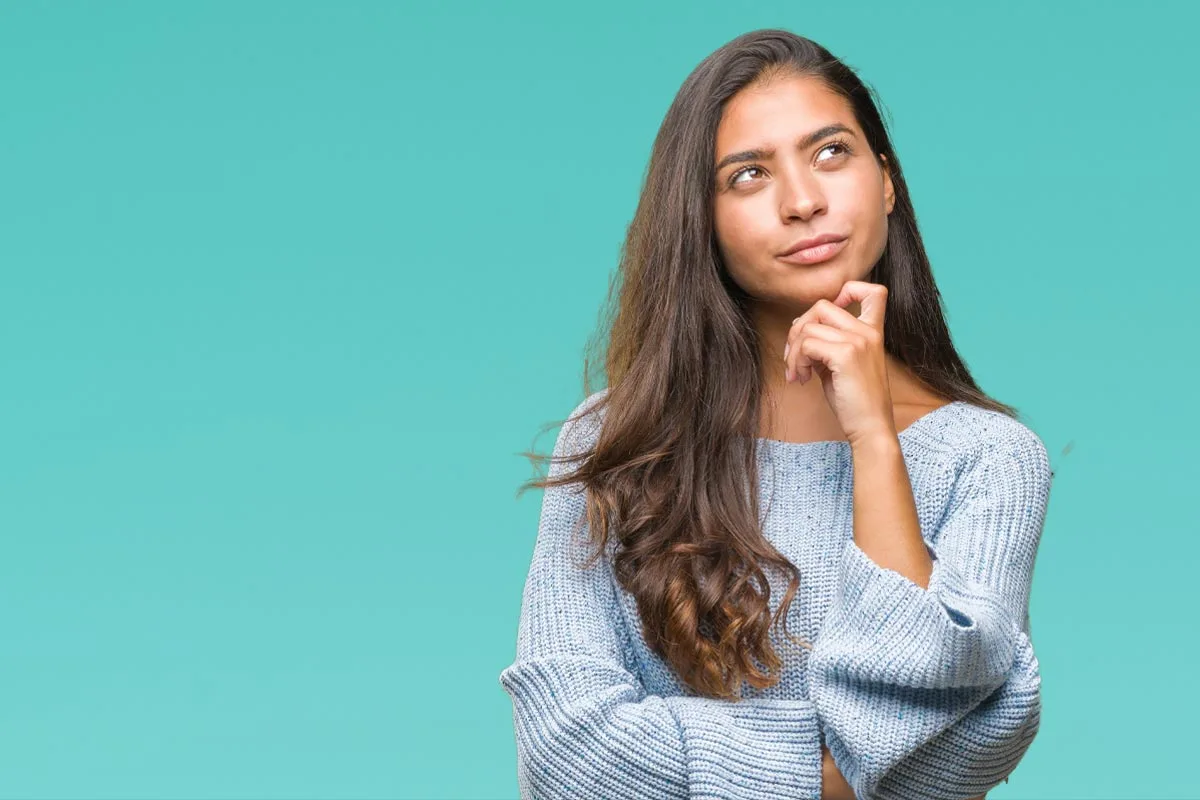 iso-9001-differenza-consulenza-certificazione_01 Consulenza ISO 9001 e Certificazione: Qual è la differenza?