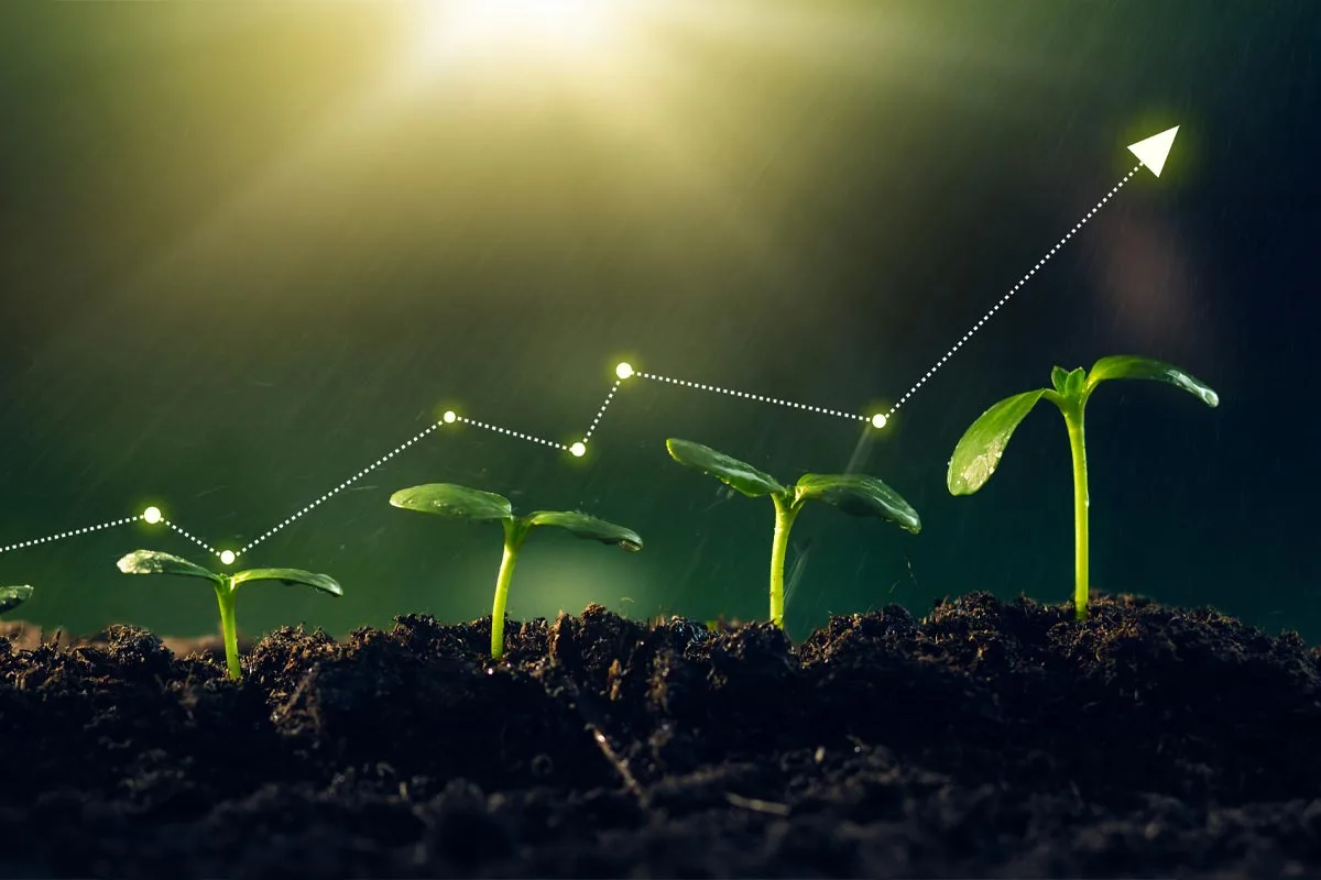 vantaggi-iso-14001.peg ISO 14001: Quali sono i vantaggi?