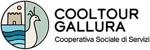 Logo-2-CoolTour-Gallura_piccolo Da un sogno a un successo certificato 9001: la storia di CoolTour Gallura