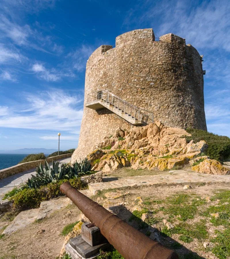 Lu-Brandali-Cooltour-Gallura Da un sogno a un successo certificato 9001: la storia di CoolTour Gallura