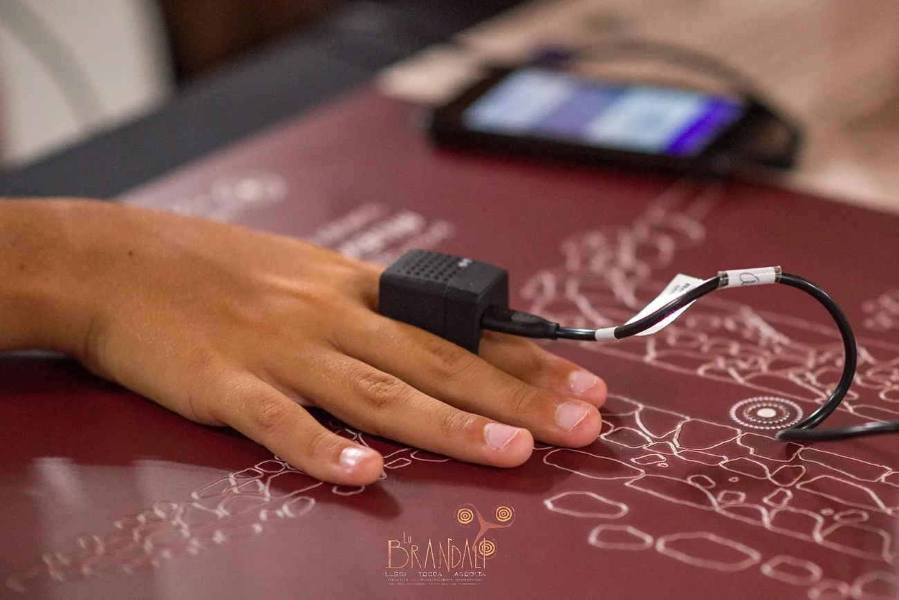 tavole-audio-tattili-cooltour-gallura Da un sogno a un successo certificato 9001: la storia di CoolTour Gallura