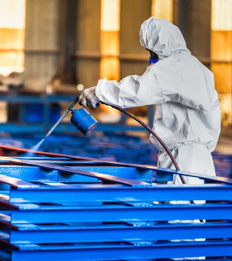 Copertina-caso-studio-belotti-domus Qualità e innovazione nel Bresciano: un binomio certificato. Il caso Belotti SRL