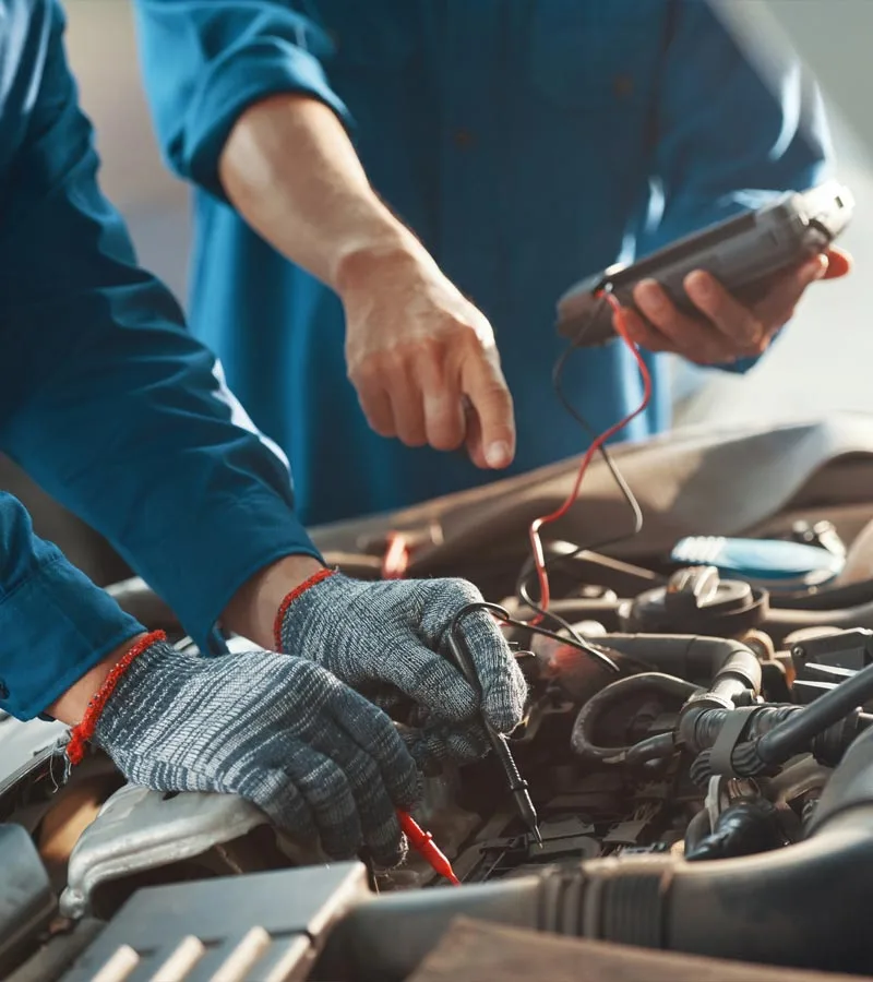 Copertina-caso-studio-brianza-srl 50 anni di passione certificata 9001 a Brescia: la storia di Brianza SRL