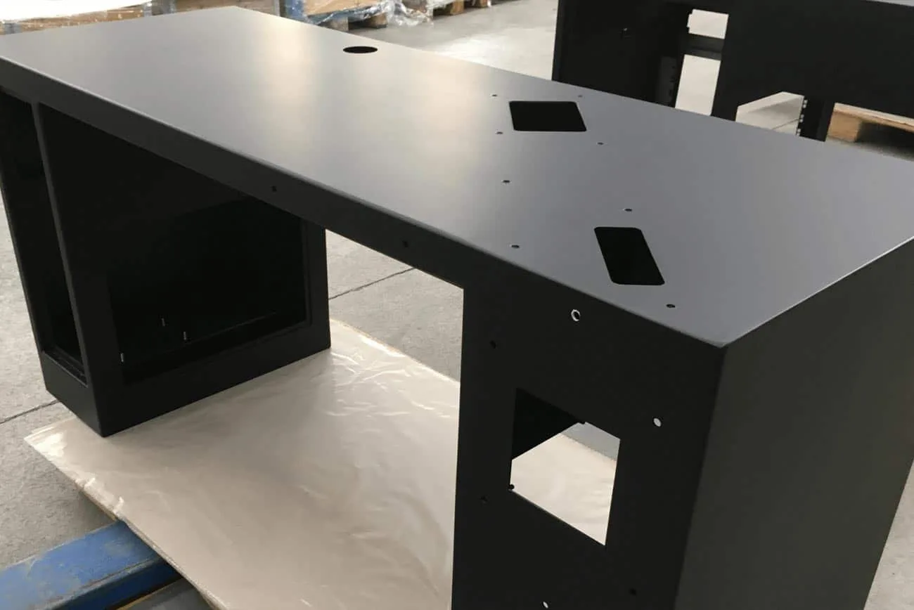 Immagine-grande-caso-studio-belotti-domus Qualità e innovazione nel Bresciano: un binomio certificato. Il caso Belotti SRL