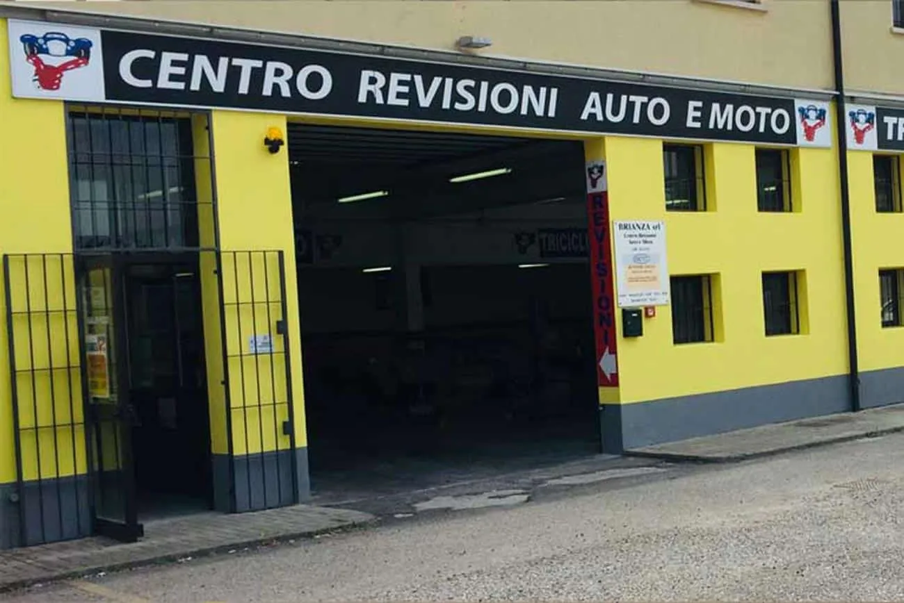 Immagine-grande-caso-studio-brianza-srl-02 certificazione qualità brescia