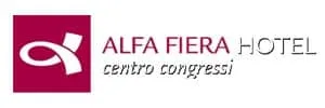 Logo-alfa-fiera-hotel Un'impresa certificata, un cuore ambientale a Vicenza: il successo di Alfa Fiera Hotel