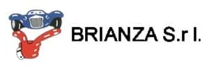 Logo-brianza-srl 50 anni di passione certificata 9001 a Brescia: la storia di Brianza SRL