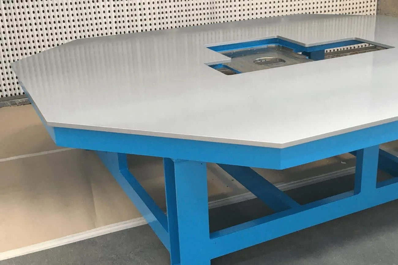 Presentazione-belotti-domus-1 Qualità e innovazione nel Bresciano: un binomio certificato. Il caso Belotti SRL