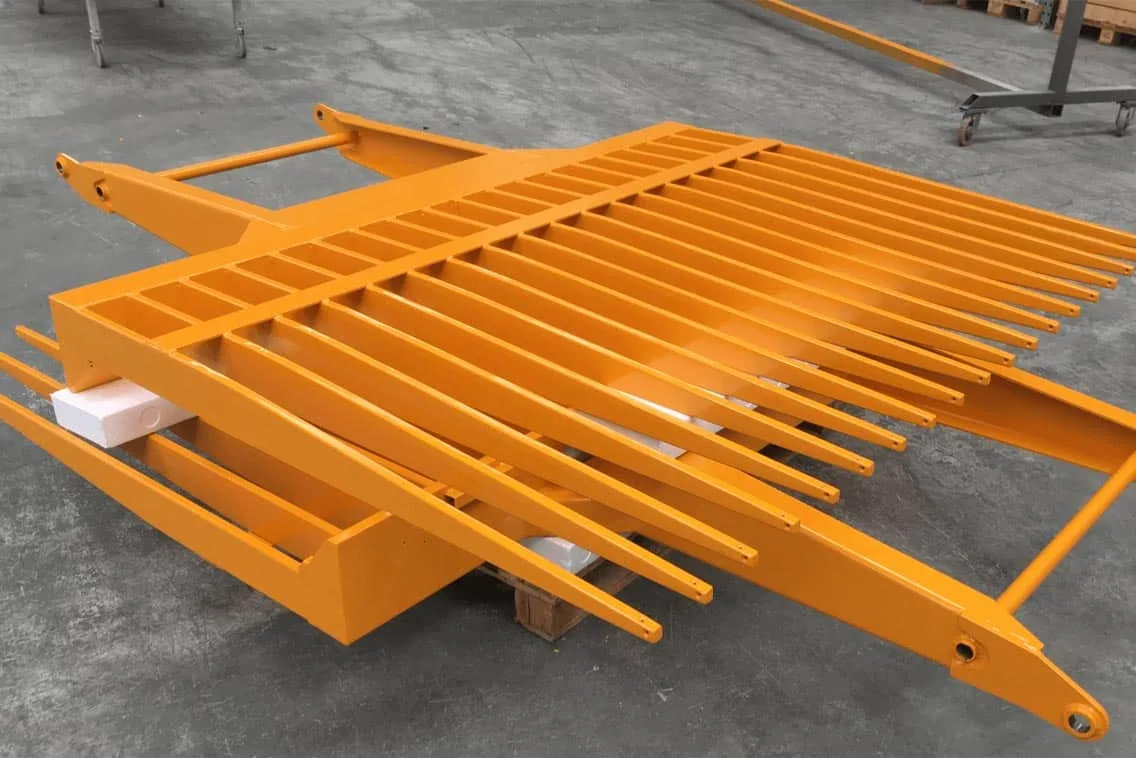 Presentazione-belotti-domus Qualità e innovazione nel Bresciano: un binomio certificato. Il caso Belotti SRL