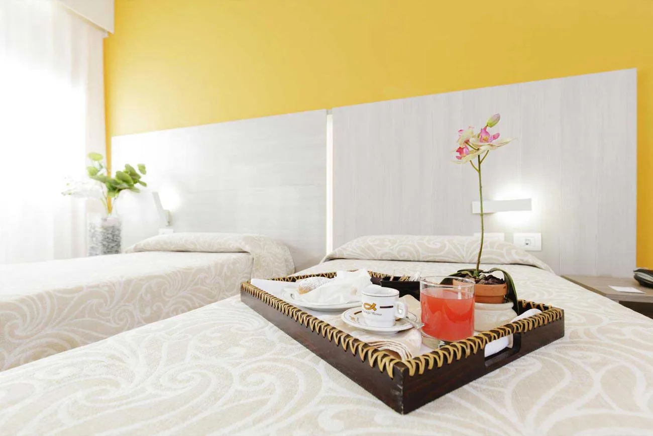 alfa-fiera-hotel-caso-studio-02 Un'impresa certificata, un cuore ambientale a Vicenza: il successo di Alfa Fiera Hotel