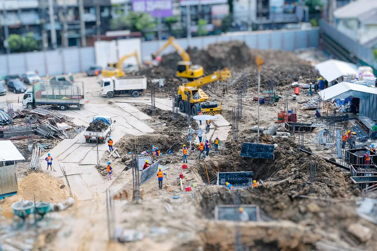 iso-9001-requisito-soa ISO 9001 requisito per attestazione SOA