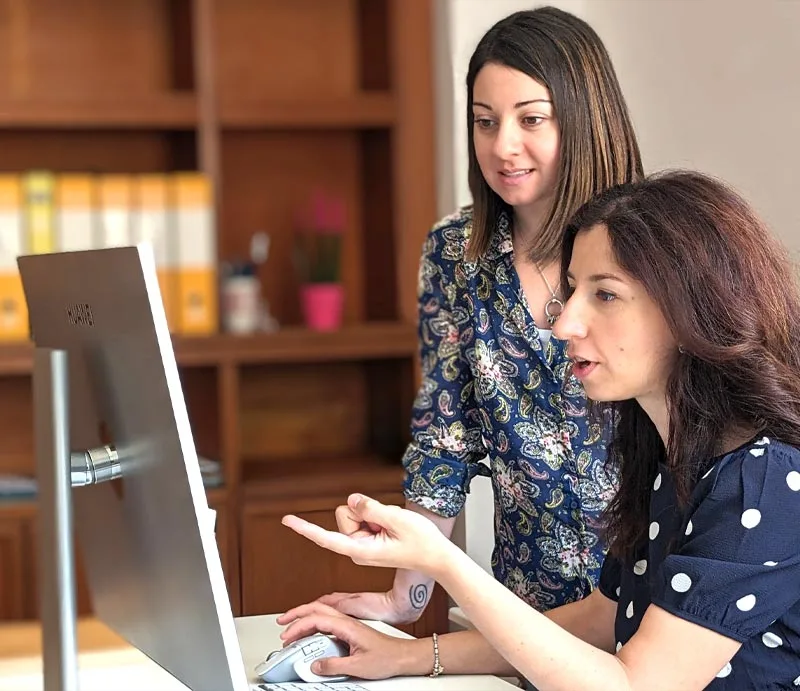 Lavoro-di-squadra-ac-servizi Chi Siamo