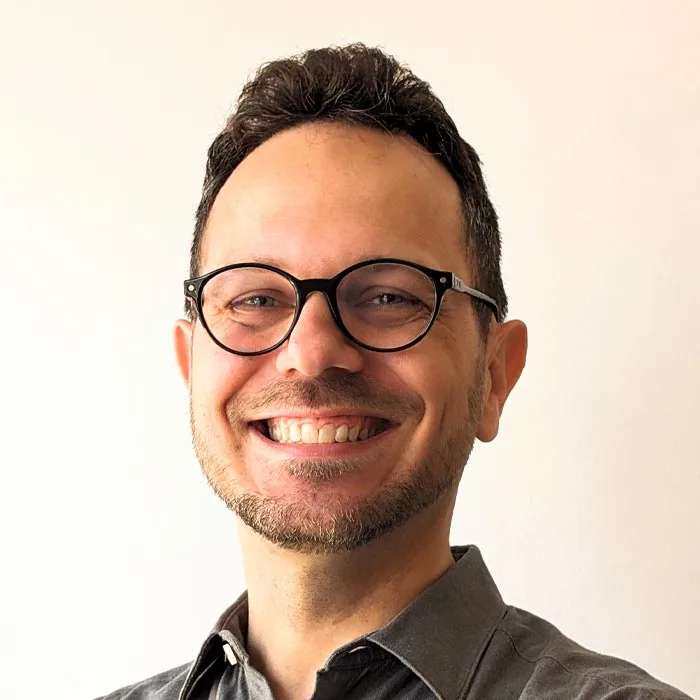 Conferma iscrizione newsletter