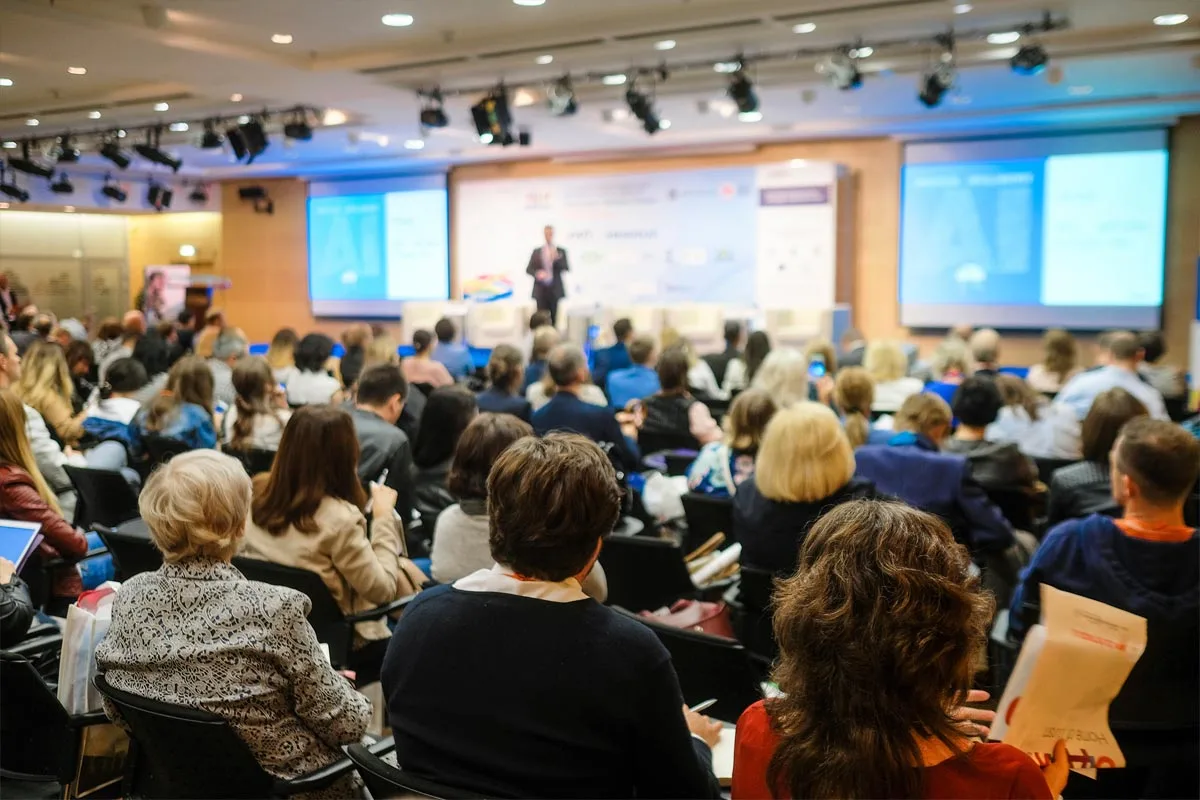 iso-9001-formazione-assicurativa-ivass ISO 9001: Il Passaporto per la Formazione Assicurativa (Requisito IVASS)