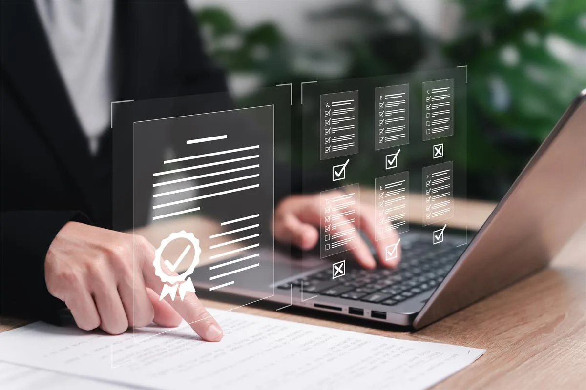 iso-9001-requisito-mepa ISO 9001: la tua chiave per dominare il MEPA