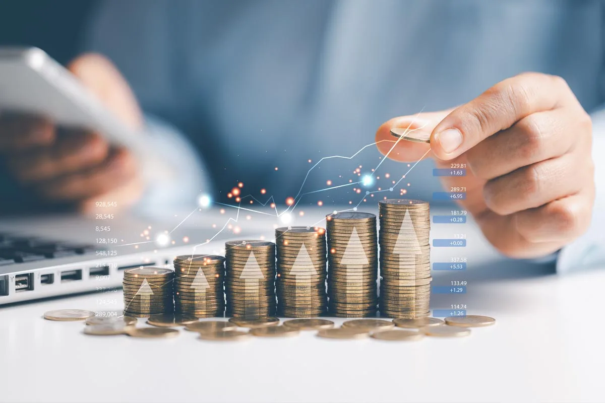 iso-9001-risparmio-costi-fideiussione ISO 9001: Risparmia il 50% sulle fideiussioni e conquista più appalti