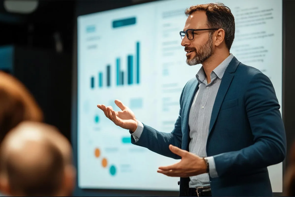 perche-certificarsi-iso-9001 Perché certificarsi ISO 9001?