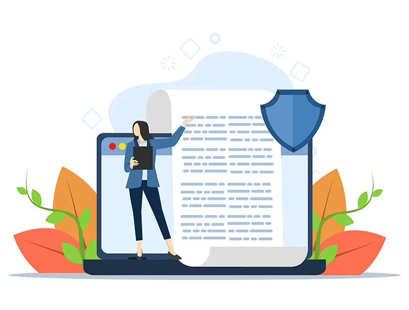 privacy-policy-acservizi_01 Privacy Policy