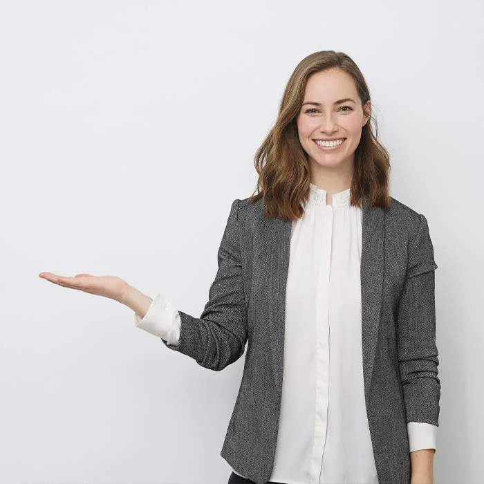 Preventivo Certificazione