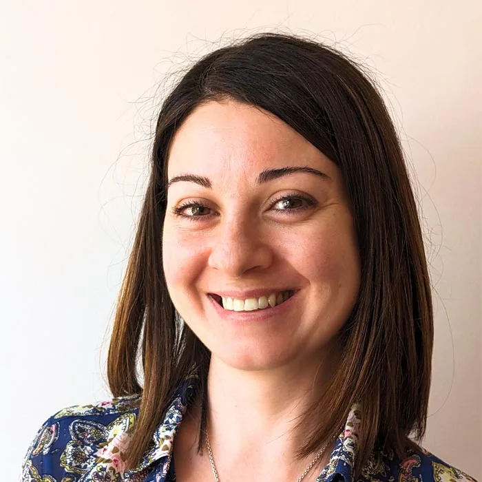 richiesta-preventivo-consulente-commerciale Conferma richiesta preventivo certificazione