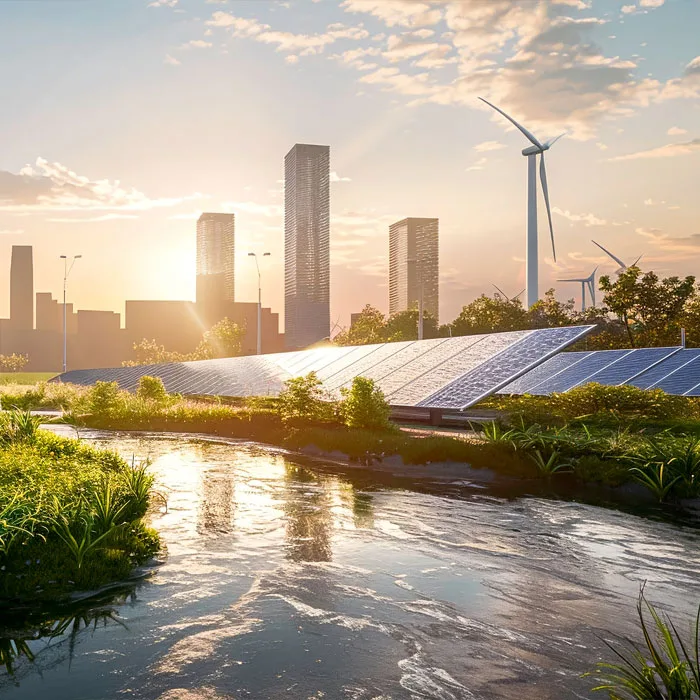 certificazione-iso-14001-costo uni en iso 14001