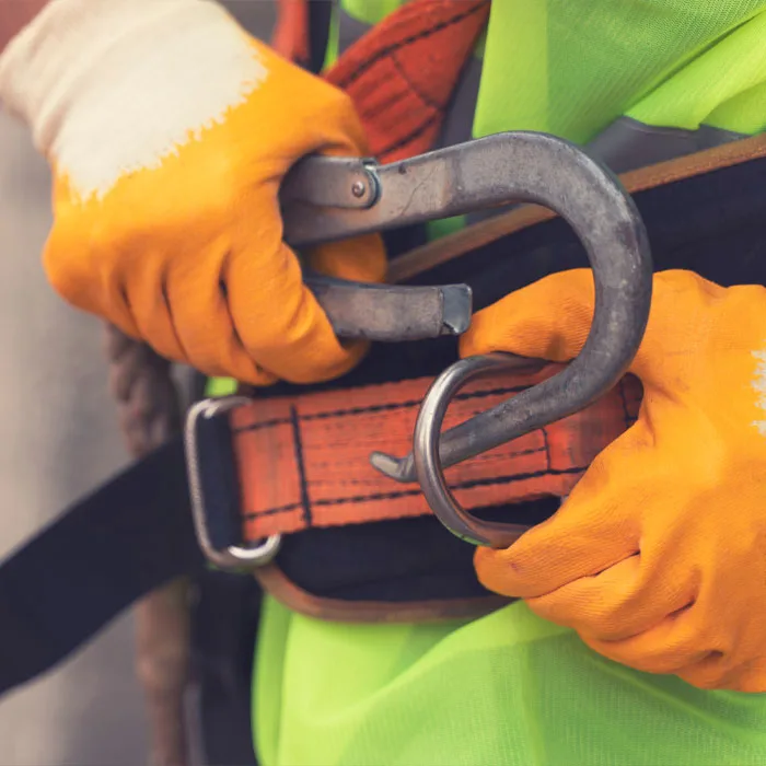 certificazione-iso-45001-sicurezza ISO 45001