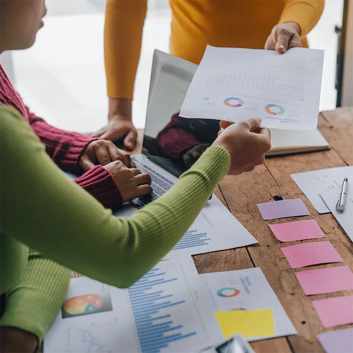 iso-9001-online ISO 9001