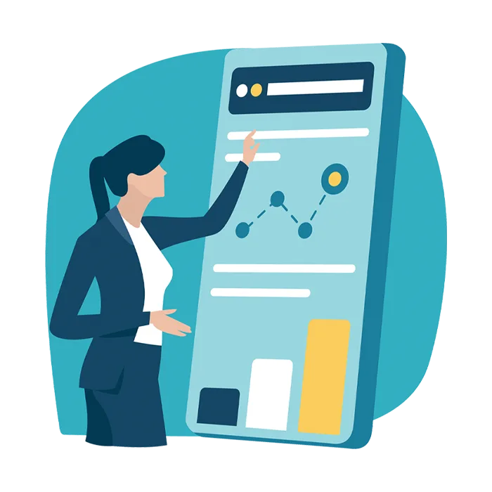 vantaggi-45001-lp-01 Vantaggi ISO 45001