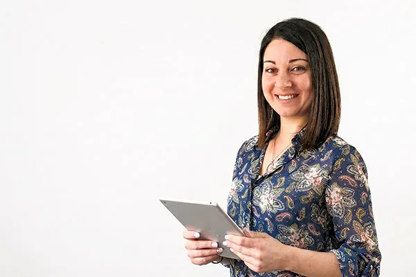 Preventivo Certificazione