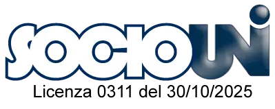 Home AC Servizi è Socio UNI