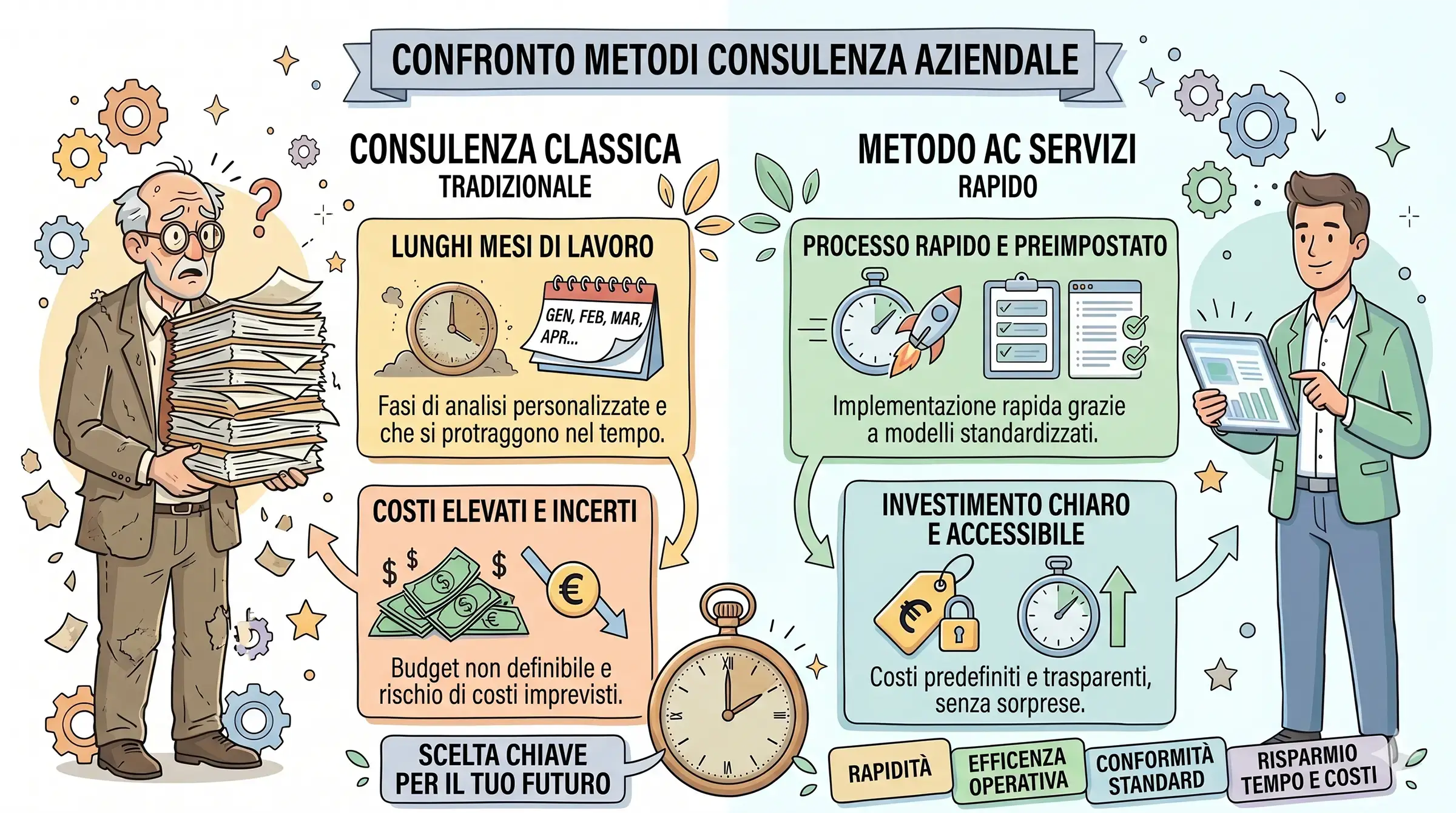sistema-di-gestione-iso-metodo-acservizi Sistema di Gestione Ambientale