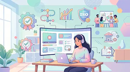 corsi-iso-aziendali-online Corsi ISO Online per Aziende e Professionisti