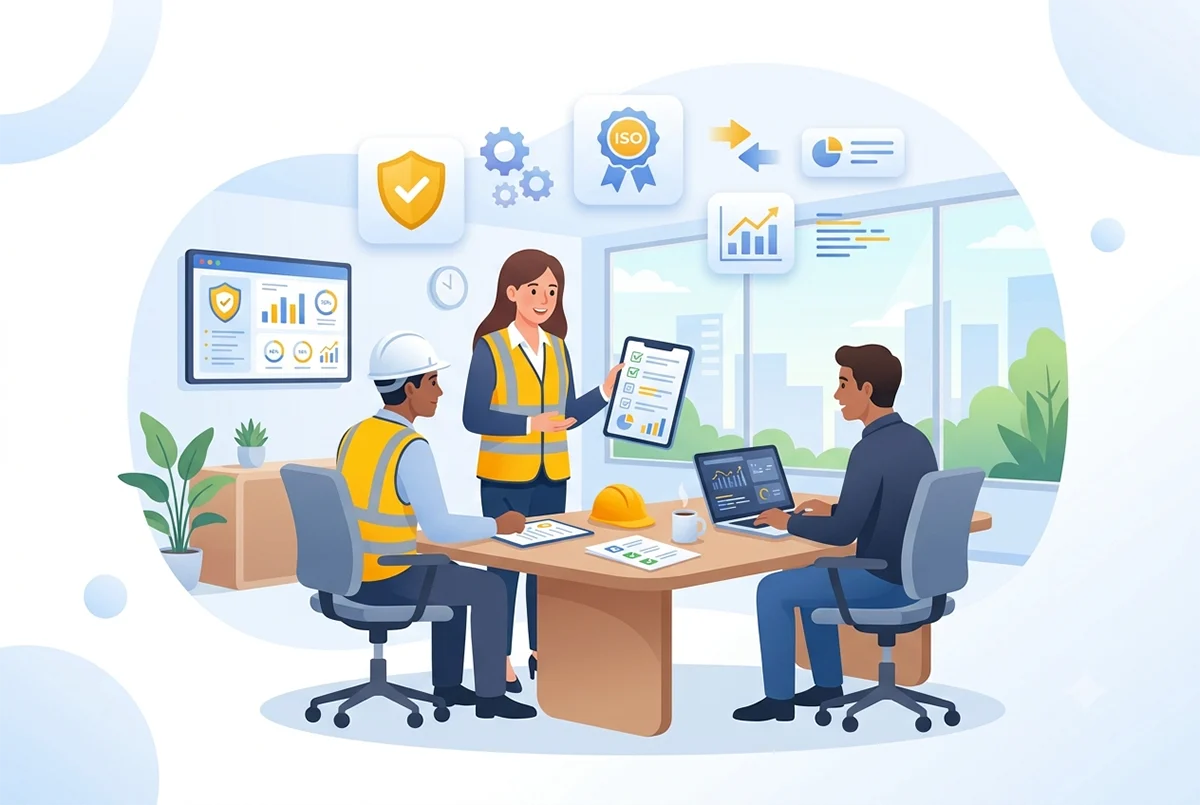iso-45001-sicurezza-sul-lavoro-hero Sistema di gestione della sicurezza sul lavoro ISO 45001 in azienda