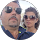 ndricim Popa profile picture