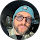 Leonardo Olivelli profile picture