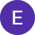 2 Emme Elettrica profile picture