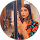 Lia Rossi profile picture