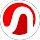 Isel Azienda Multiservizi profile picture