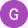 Giovanni Giannattasio profile picture