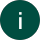 infocompanybusiness profile picture