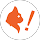 C.A.T. SRL profile picture