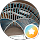 UFFICIO NEWSTEMAT SRL profile picture