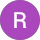 Roberto Feo profile picture