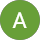 Alessio Gabellieri profile picture