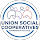 Raid Barham (Cooperativa USC) profile picture