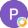 Pinna Costruzioni Lai profile picture