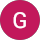 G L profile picture
