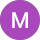 Massimiliano Cavaleri profile picture