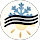 GIACCAGLIA CANTIERI profile picture