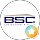 BSC GROUP COSTRUZONI A SECCO Baeli profile picture